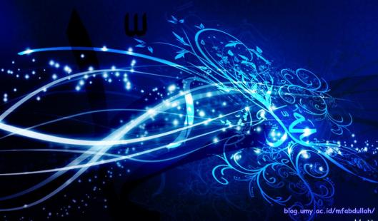 Detail Background Terbaik Nomer 13