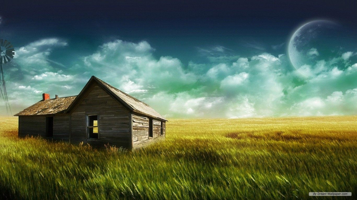Detail Background Terbaik Nomer 14