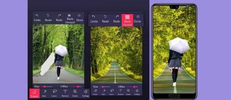Detail Background Terbaik Nomer 34