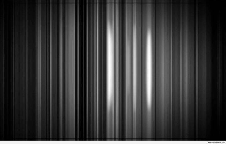 Detail Background Terbaik Nomer 35