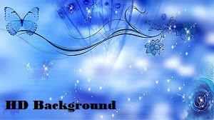 Detail Background Terbaik Nomer 39
