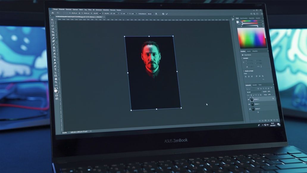 Detail Background Terbaik Nomer 41