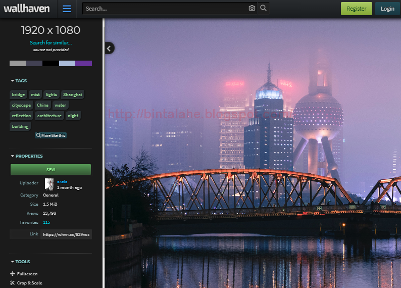 Detail Background Terbaik Nomer 53