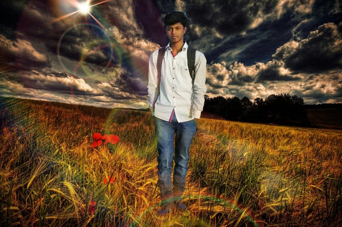 Detail Background Terbaik Nomer 54