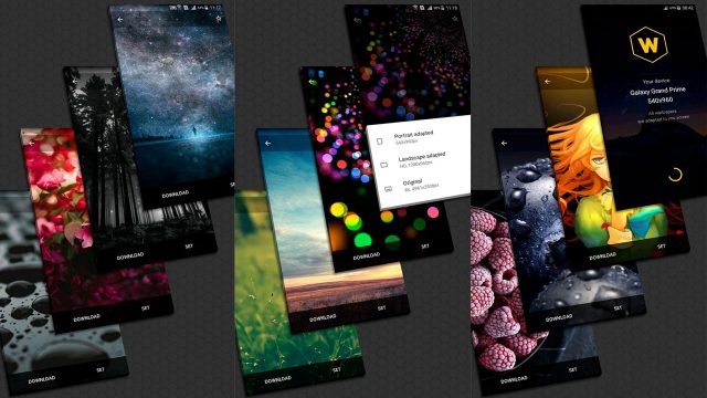 Detail Background Terbaik Nomer 56