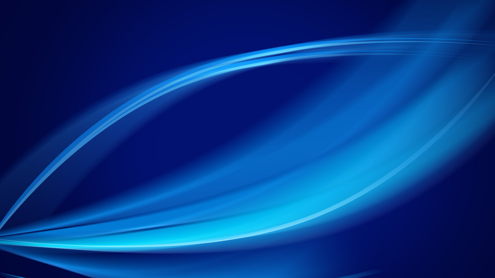Detail Background Terbaik Nomer 8