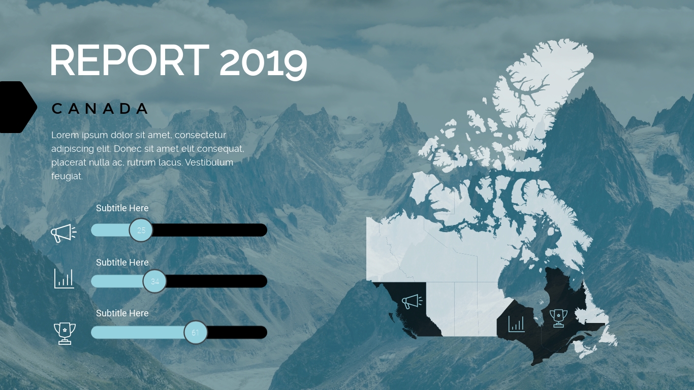 Detail Background Terbaru 2019 Nomer 45