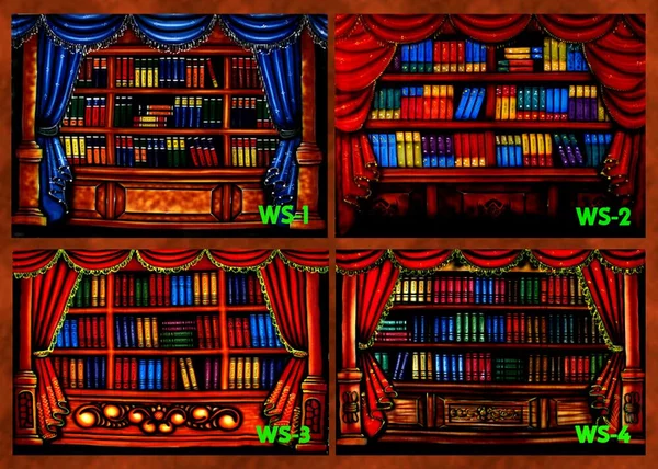 Detail Background Terbaru Nomer 27