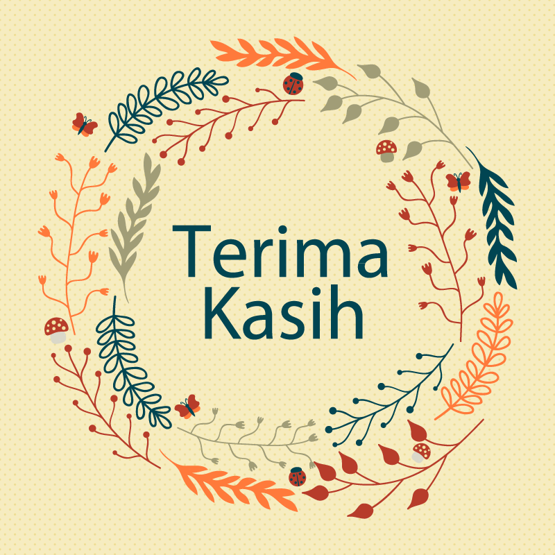 Detail Background Terima Kasih Nomer 50