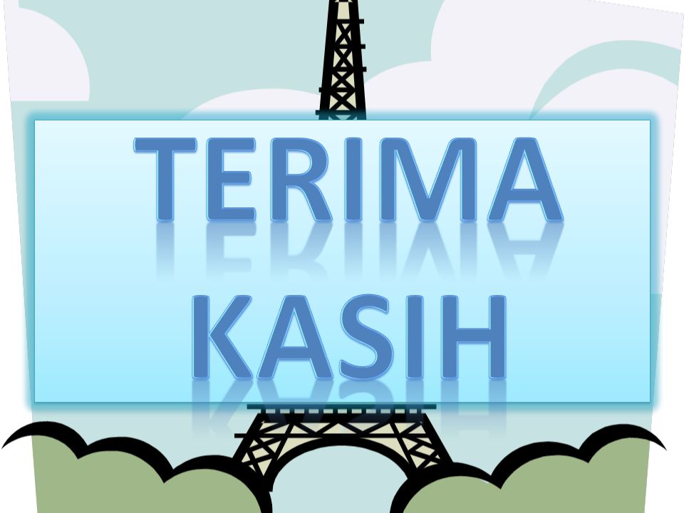 Detail Background Terima Kasih Powerpoint Nomer 16