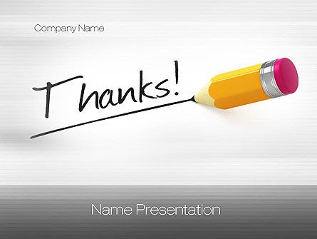 Detail Background Terima Kasih Powerpoint Nomer 7