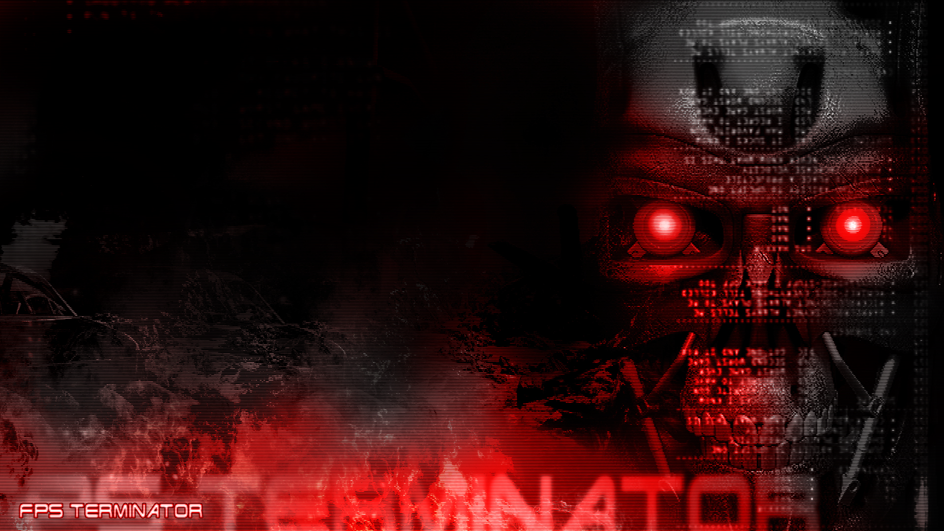 Detail Background Terminator Nomer 12