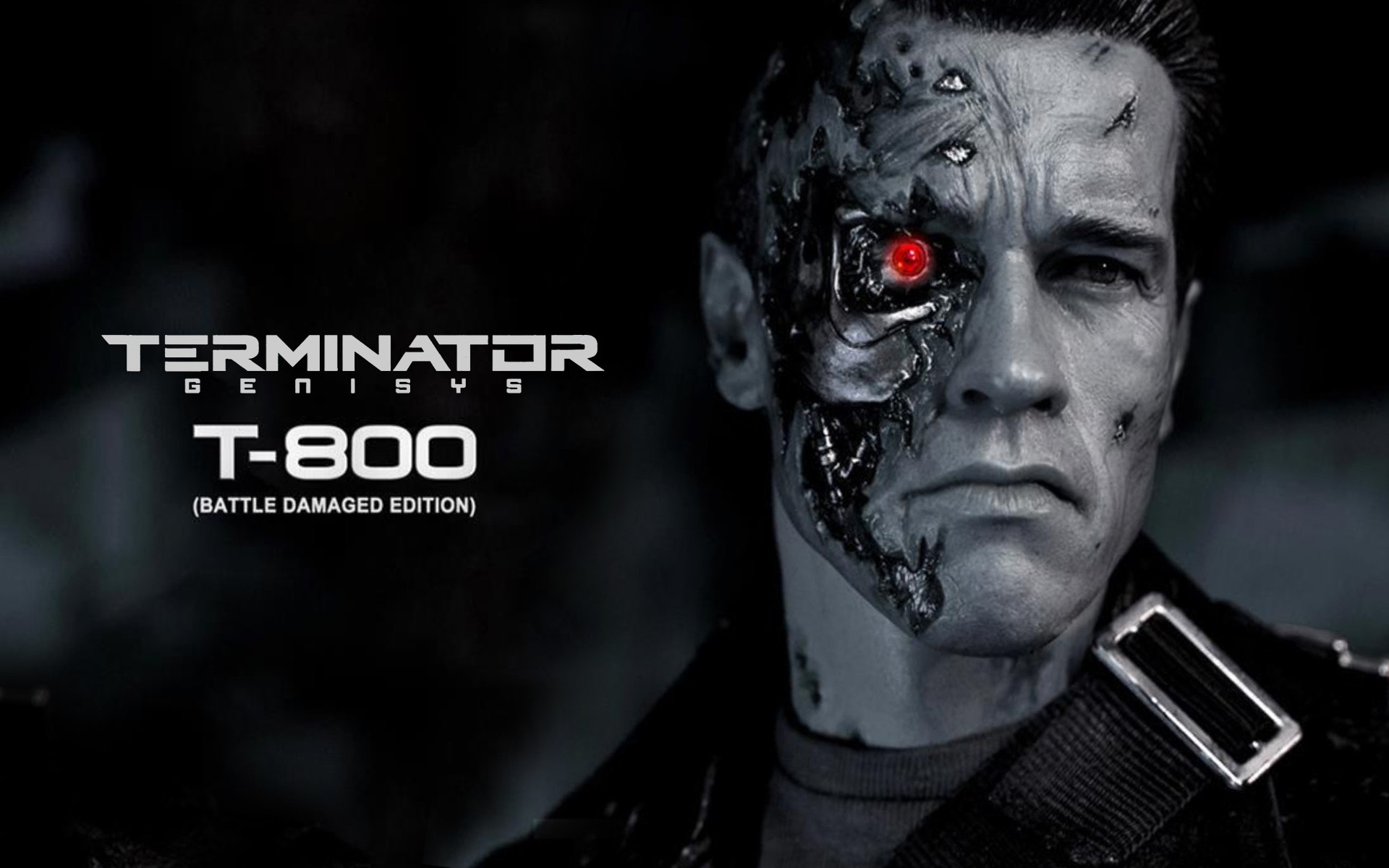 Detail Background Terminator Nomer 20