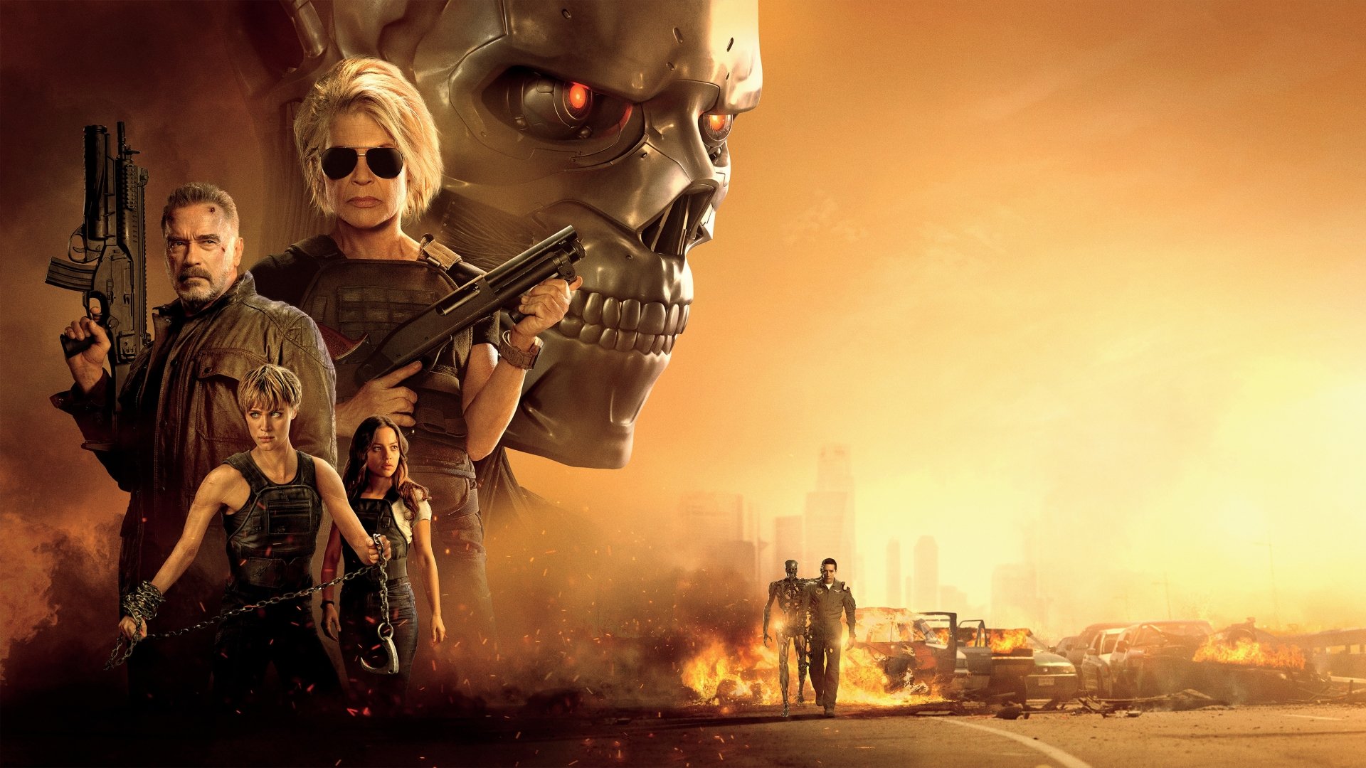 Detail Background Terminator Nomer 23
