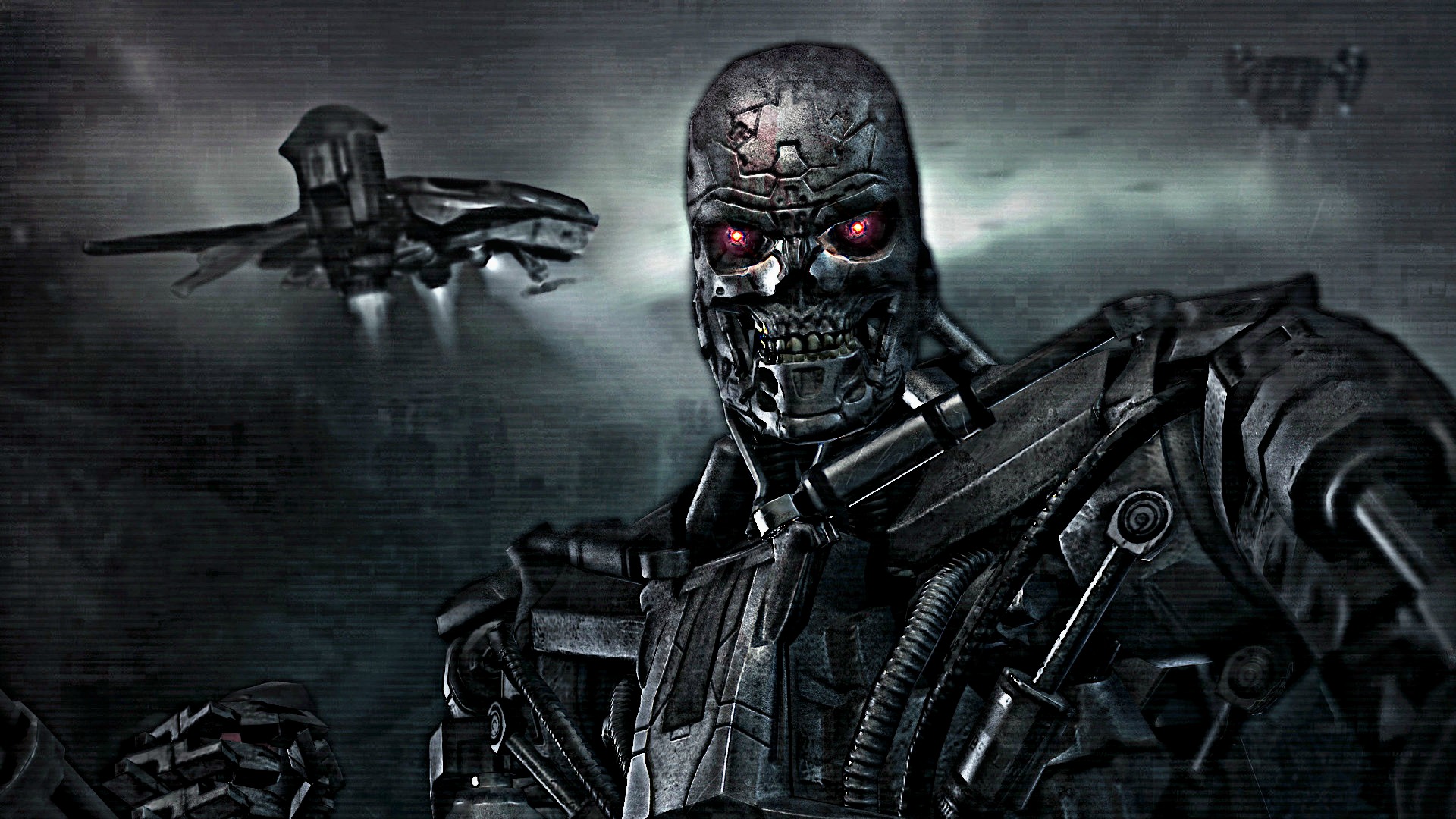 Detail Background Terminator Nomer 38