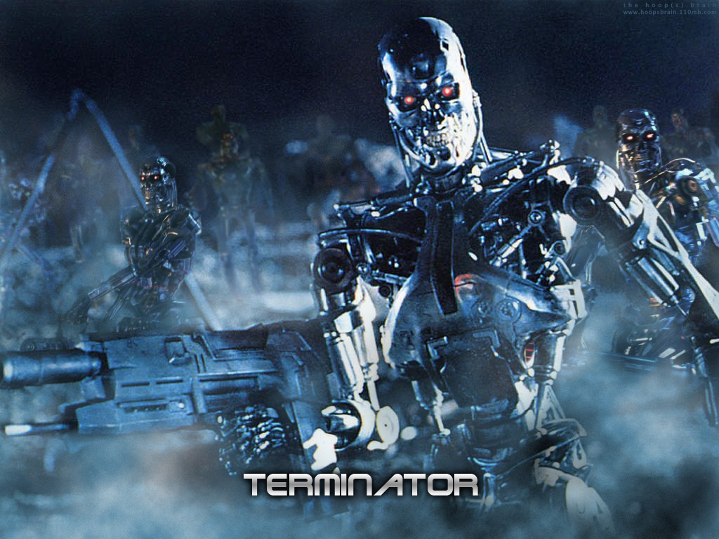 Detail Background Terminator Nomer 50