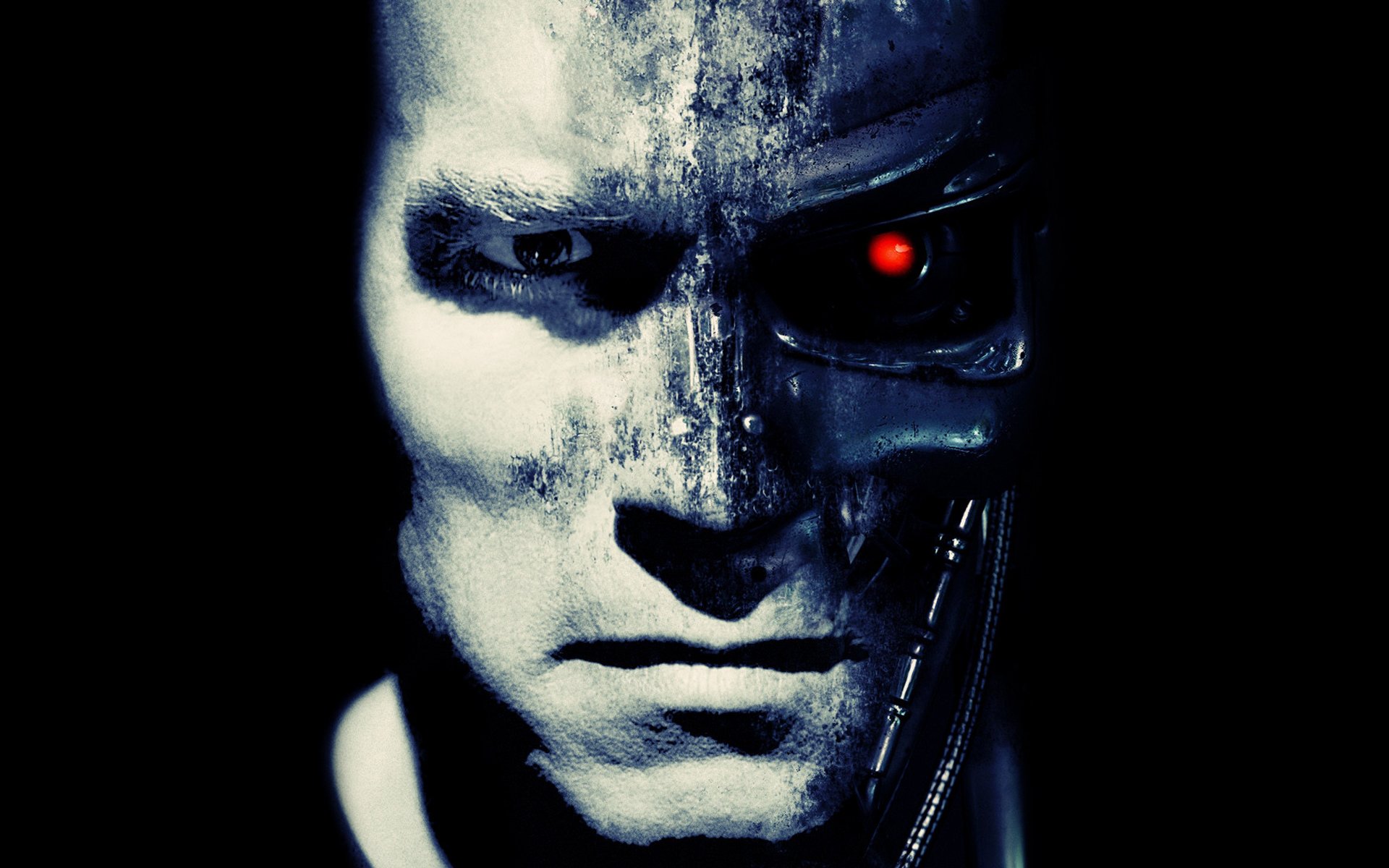 Detail Background Terminator Nomer 8