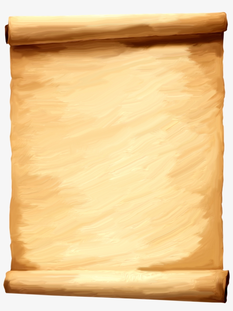 Detail Background Text Png Nomer 47