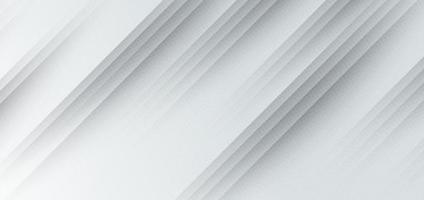 Detail Background Texture Nomer 11