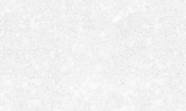 Detail Background Texture Nomer 3