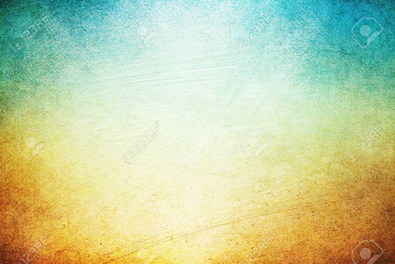 Detail Background Texture Hd Nomer 11