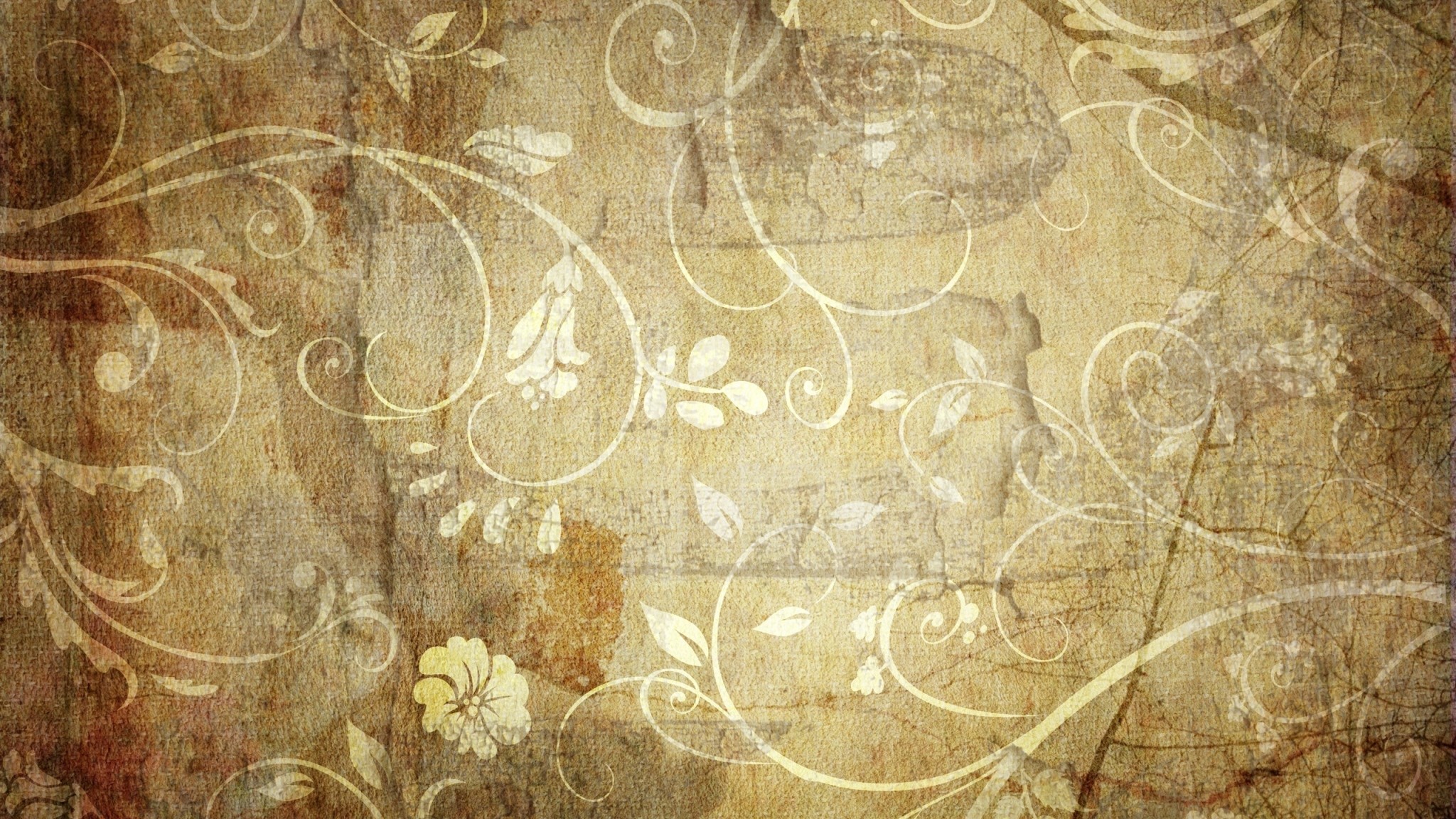 Detail Background Texture Hd Nomer 16
