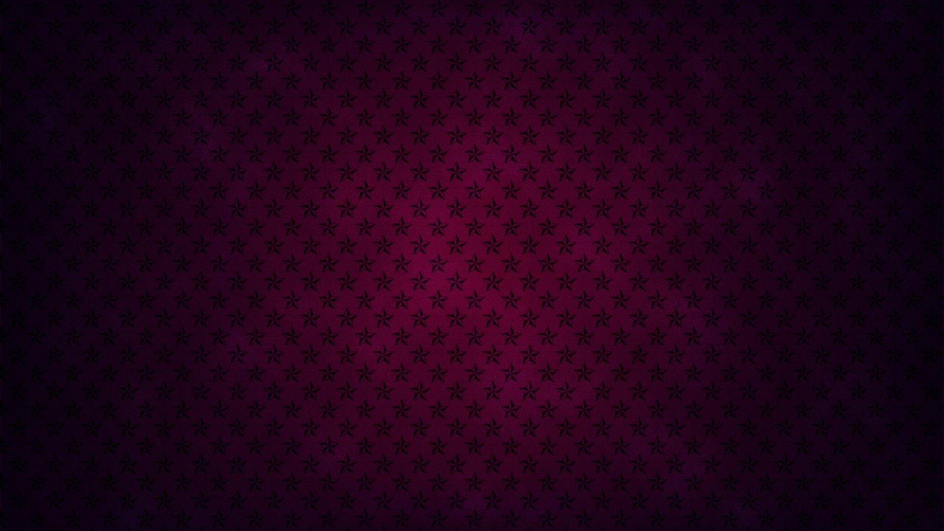Detail Background Texture Hd Nomer 19