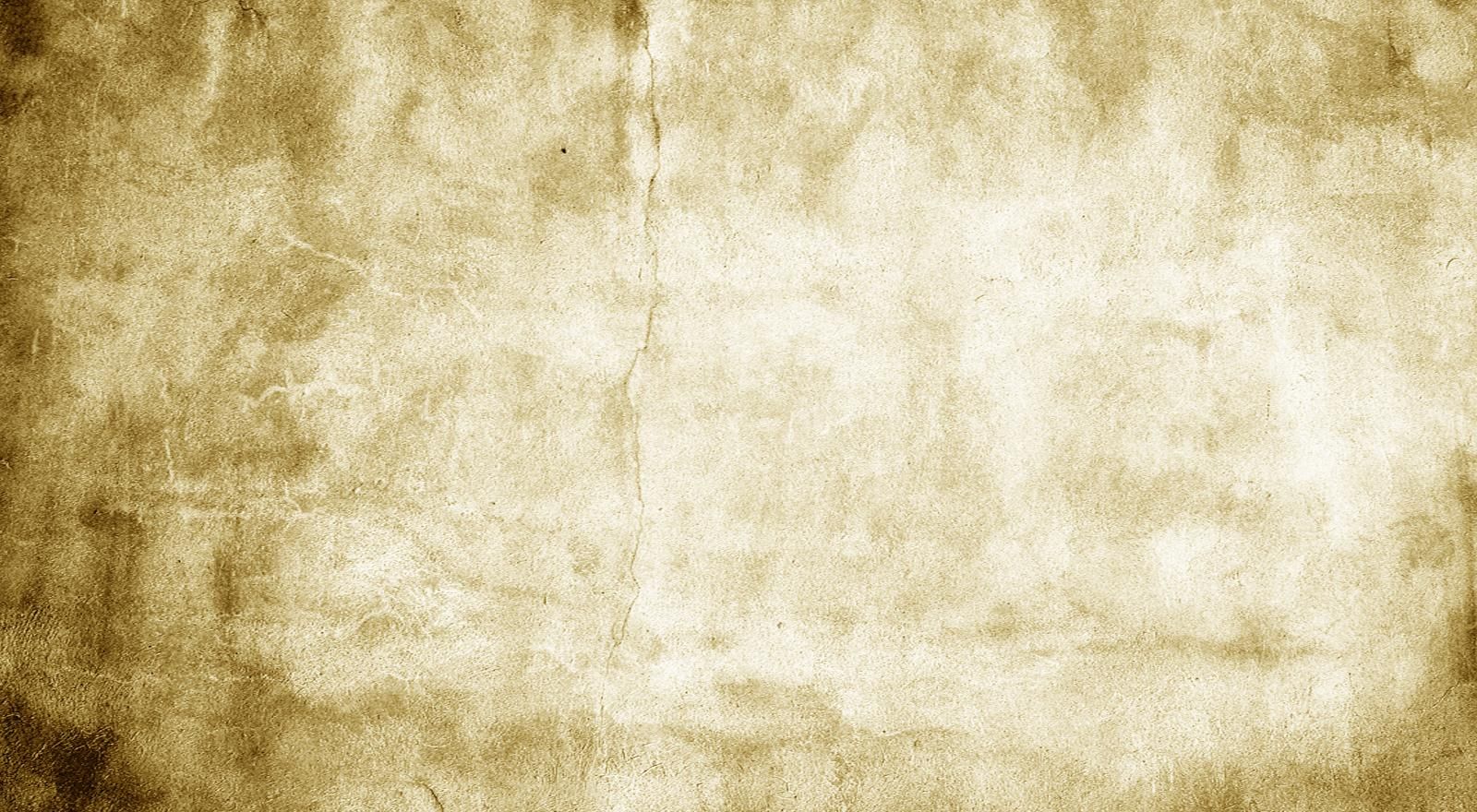 Detail Background Texture Hd Nomer 3