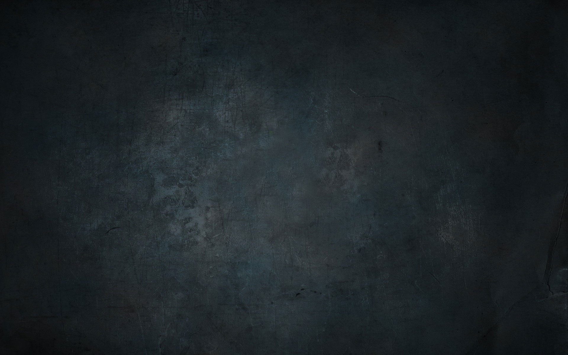 Detail Background Texture Hd Nomer 21