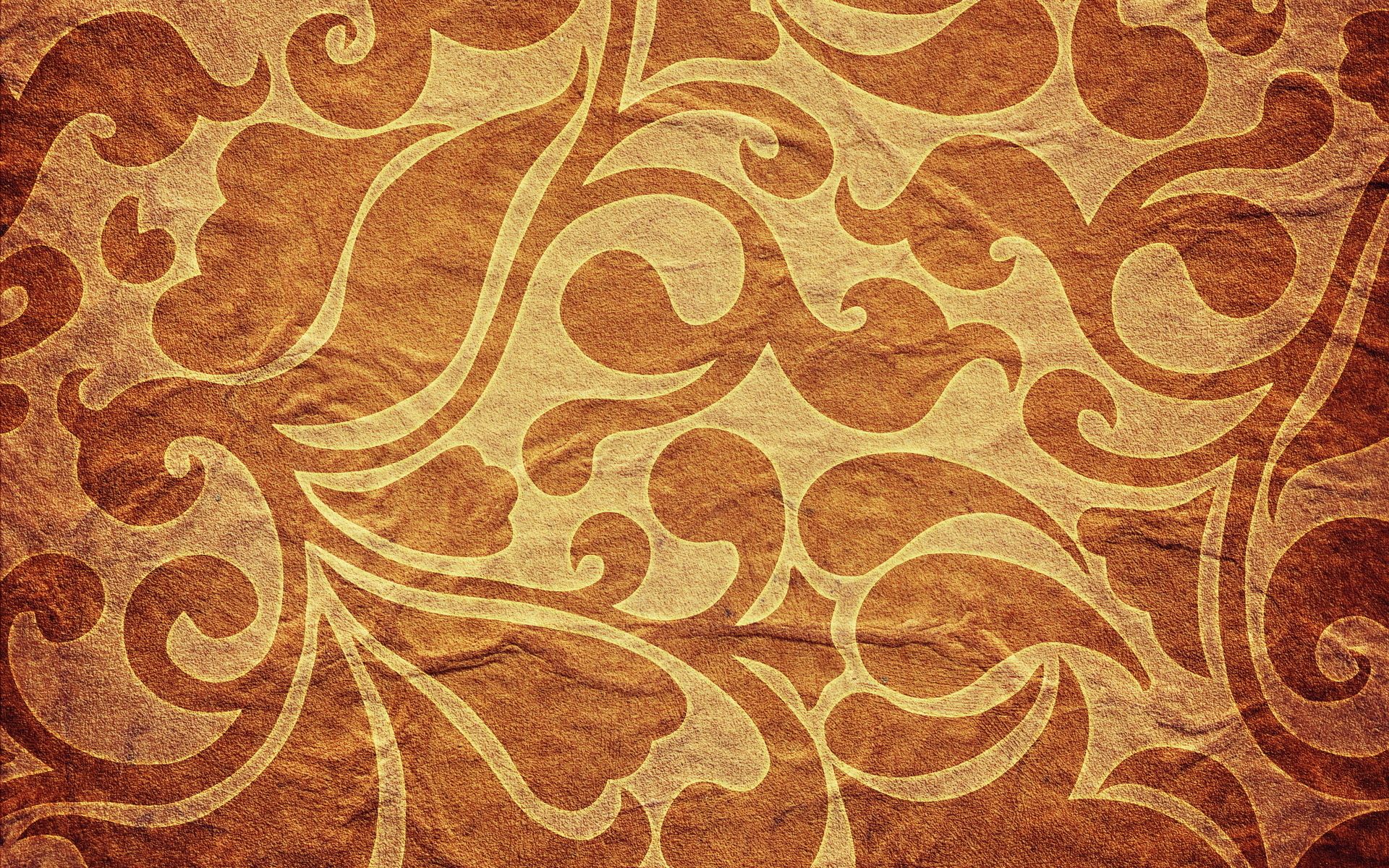 Detail Background Texture Hd Nomer 26
