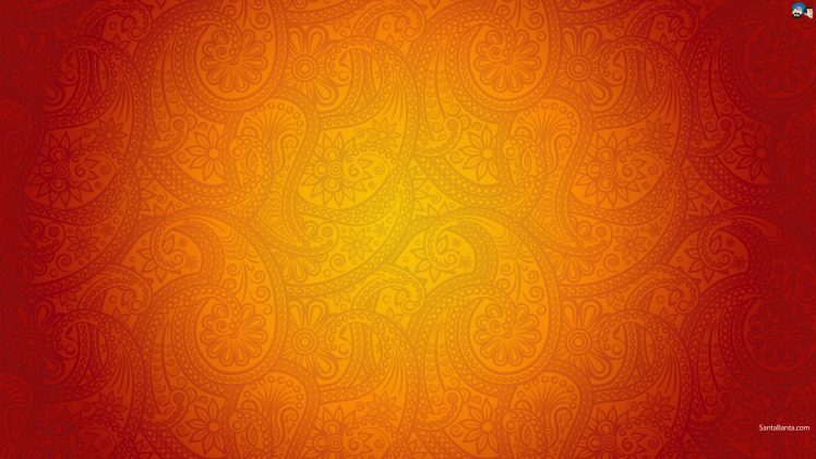 Detail Background Texture Hd Nomer 28