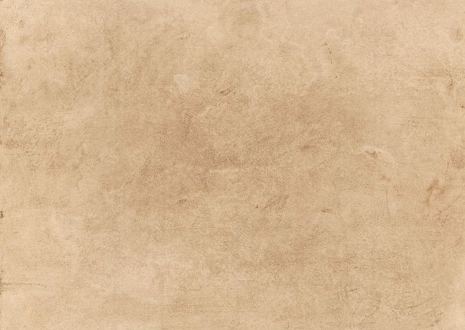 Detail Background Texture Hd Nomer 31