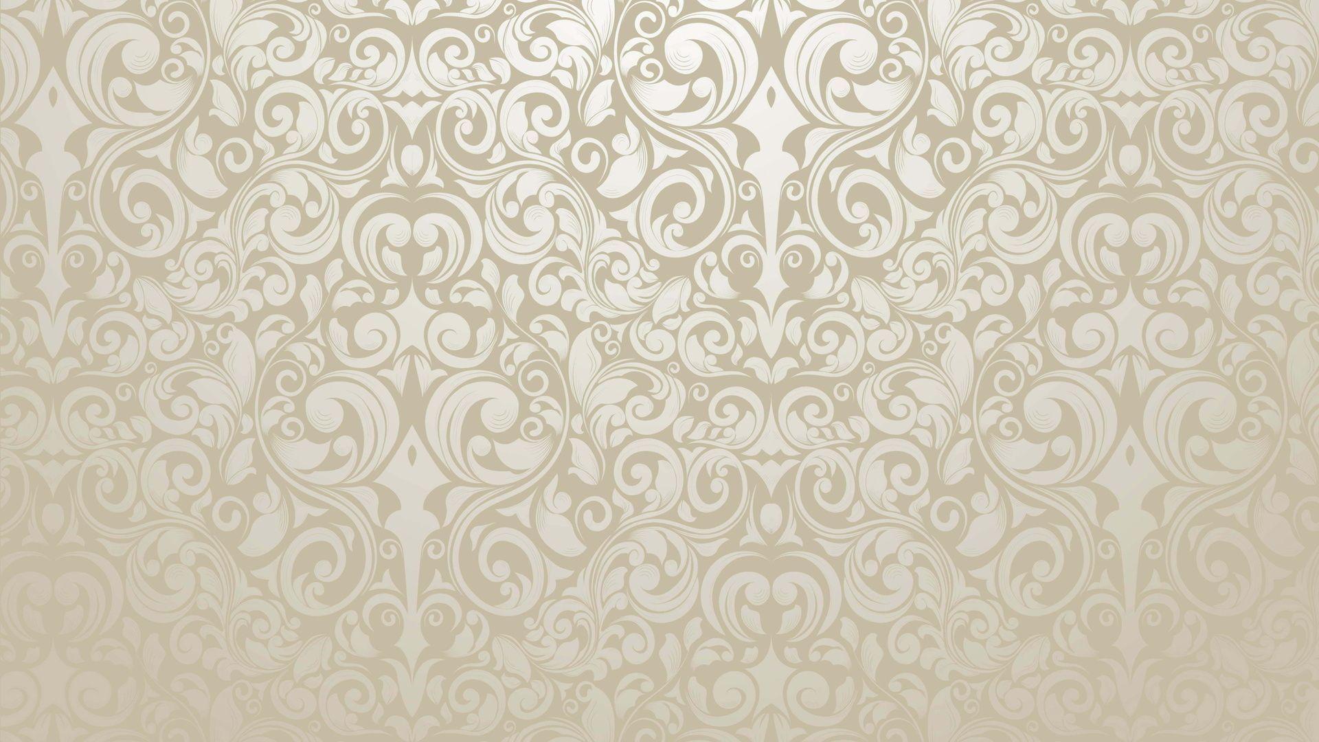 Detail Background Texture Hd Nomer 34