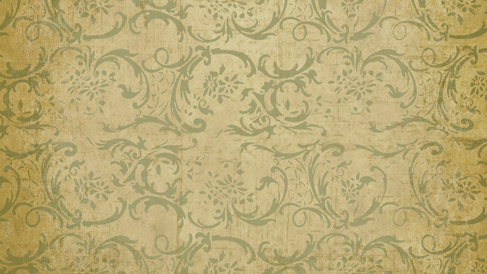 Detail Background Texture Hd Nomer 35