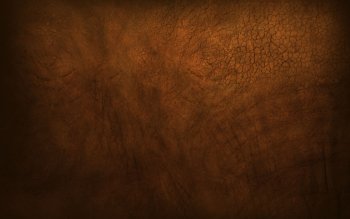 Detail Background Texture Hd Nomer 38