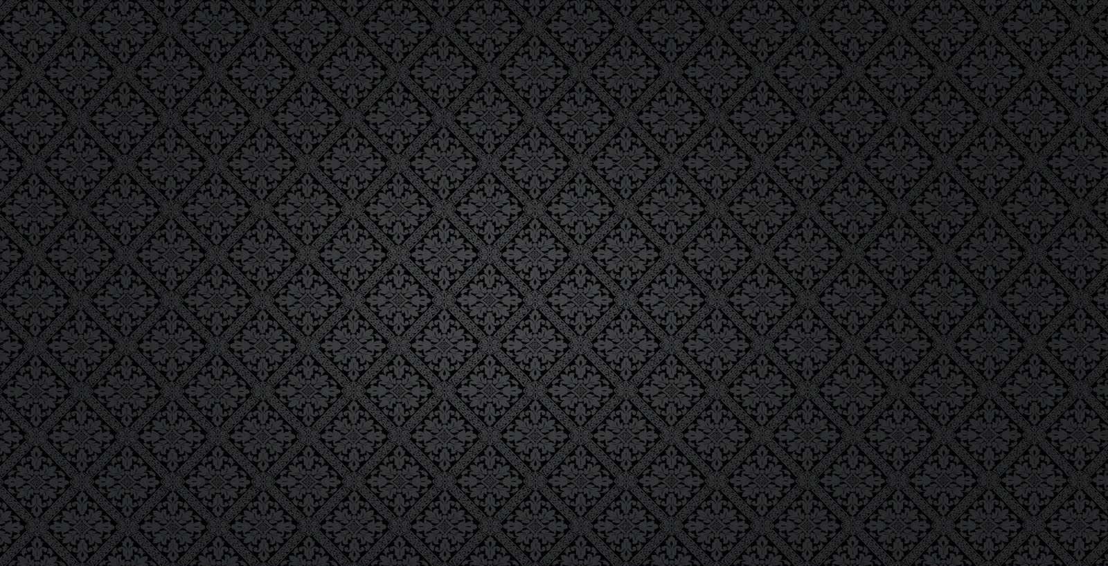 Detail Background Texture Hd Nomer 5