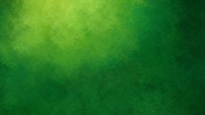 Detail Background Texture Hd Nomer 40