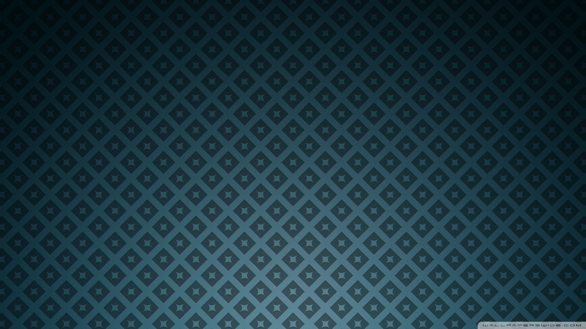 Detail Background Texture Hd Nomer 45