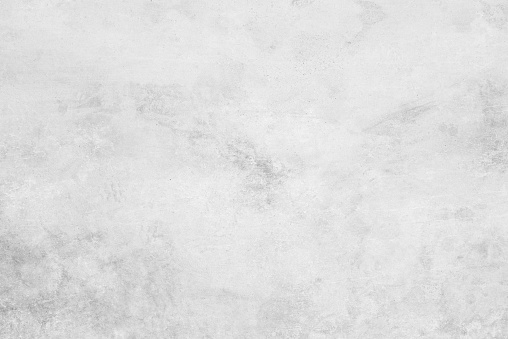 Detail Background Texture Hd Nomer 6