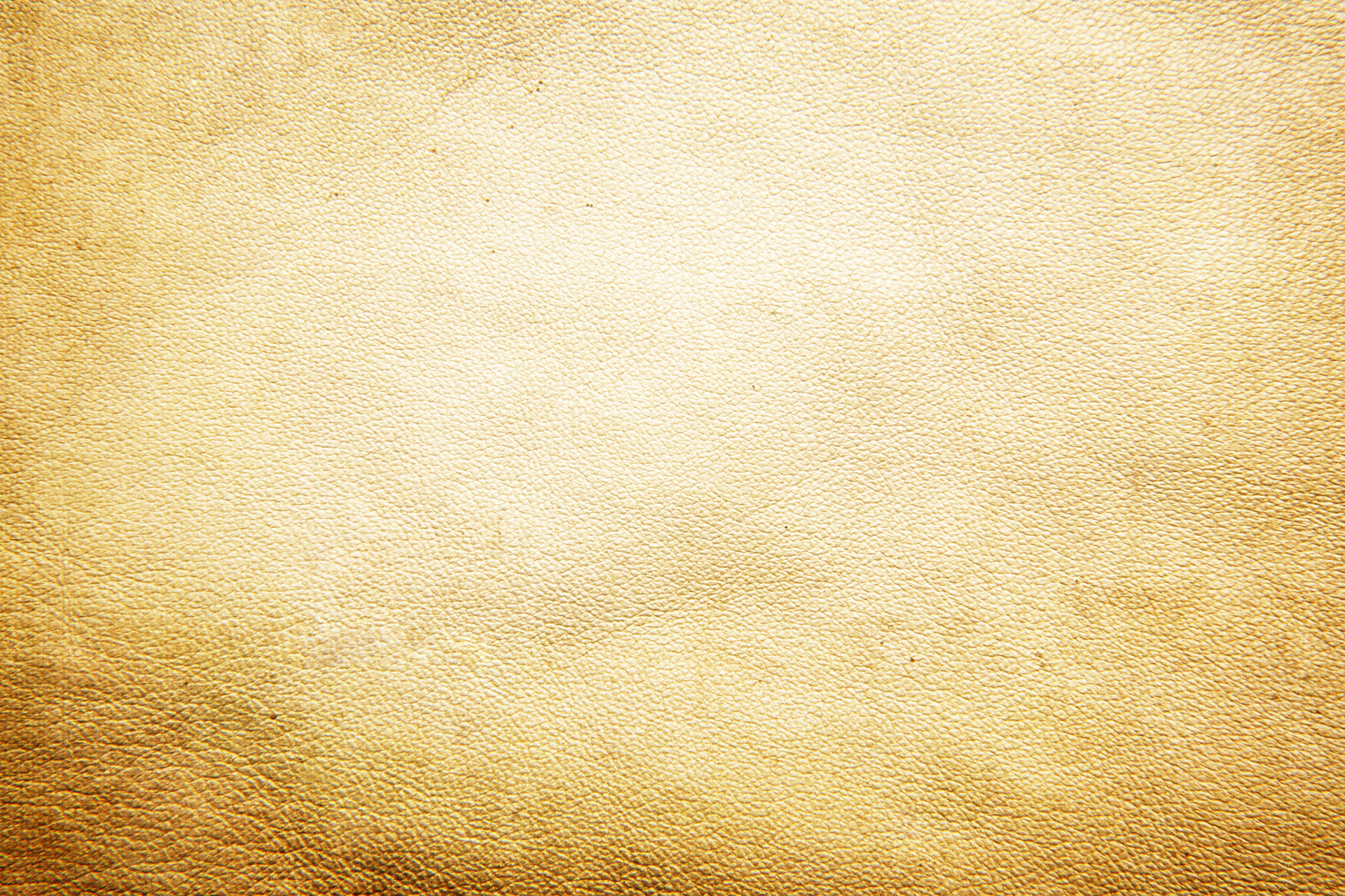 Detail Background Texture Hd Nomer 51