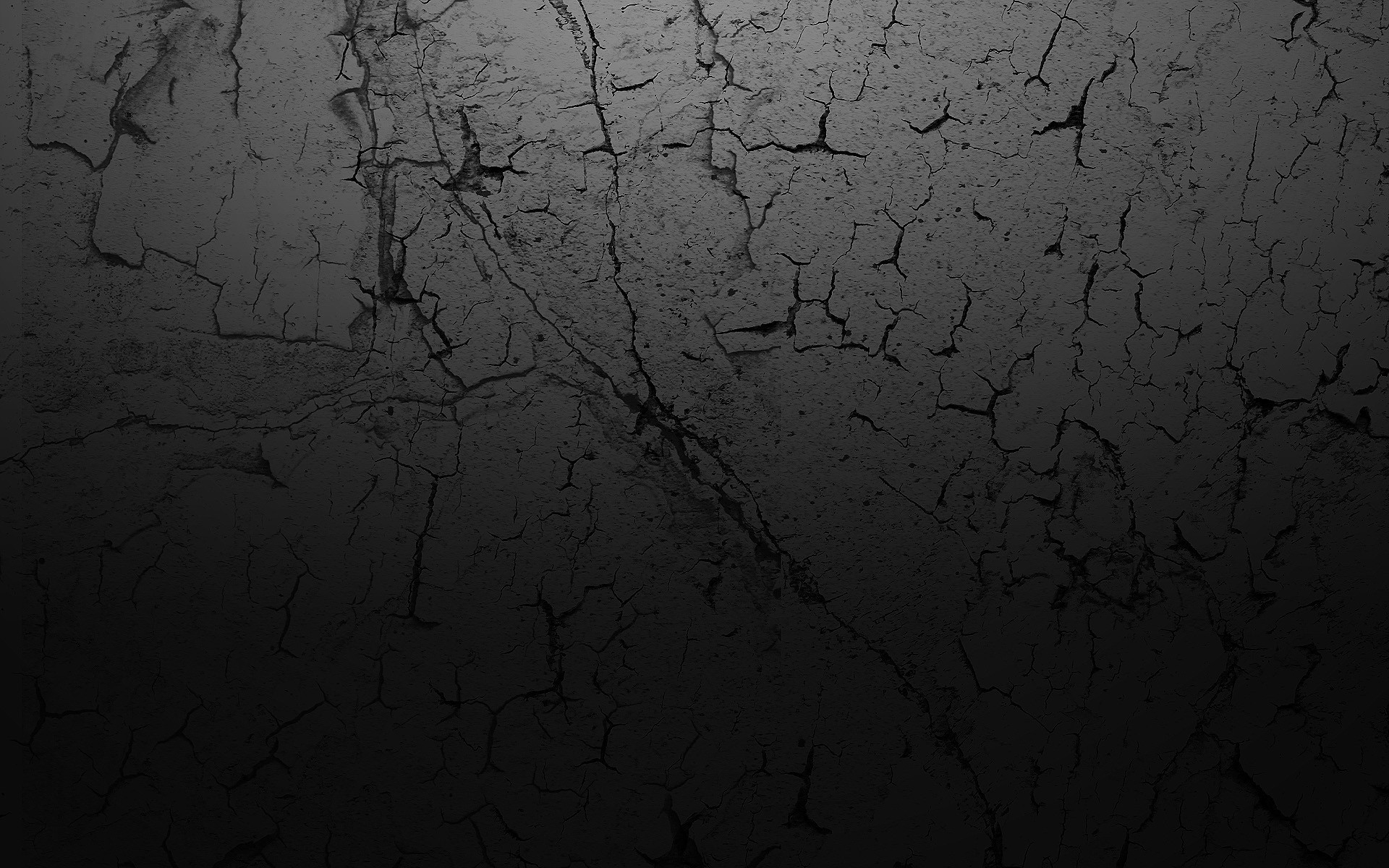 Detail Background Texture Hd Nomer 56