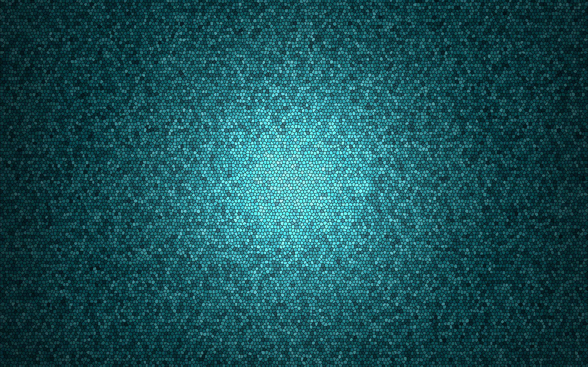 Detail Background Texture Hd Nomer 10