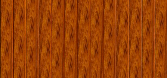 Detail Background Texture Kayu Nomer 14