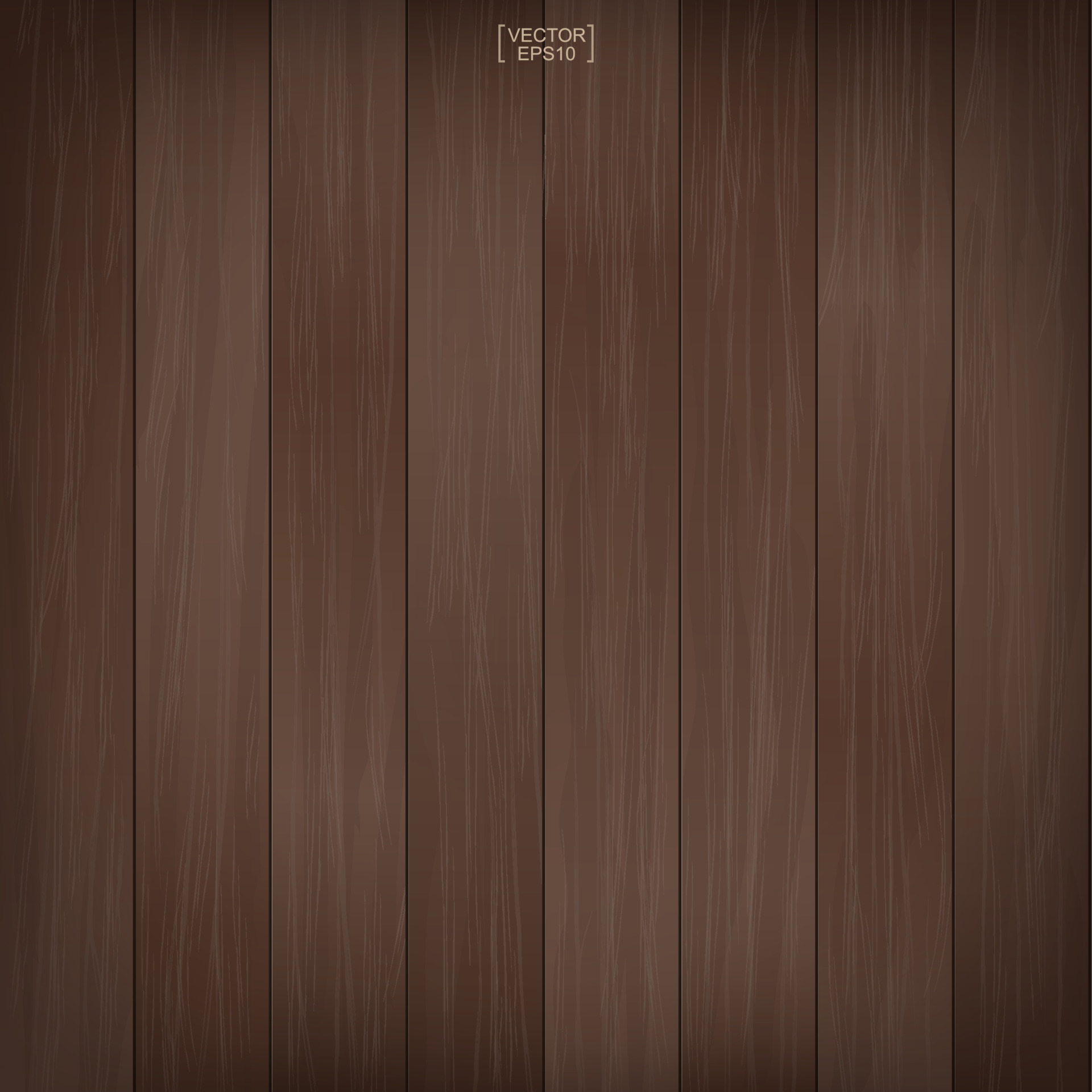 Detail Background Texture Kayu Nomer 22