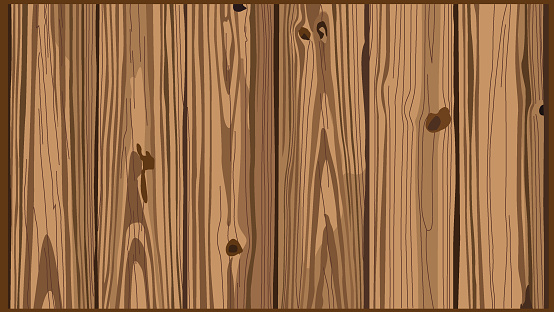 Detail Background Texture Kayu Nomer 46