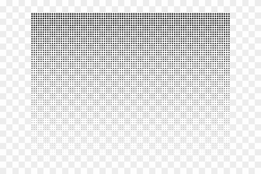 Detail Background Texture Png Nomer 19