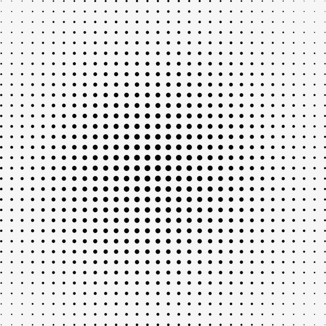 Detail Background Texture Png Nomer 21