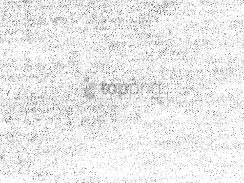 Detail Background Texture Png Nomer 23