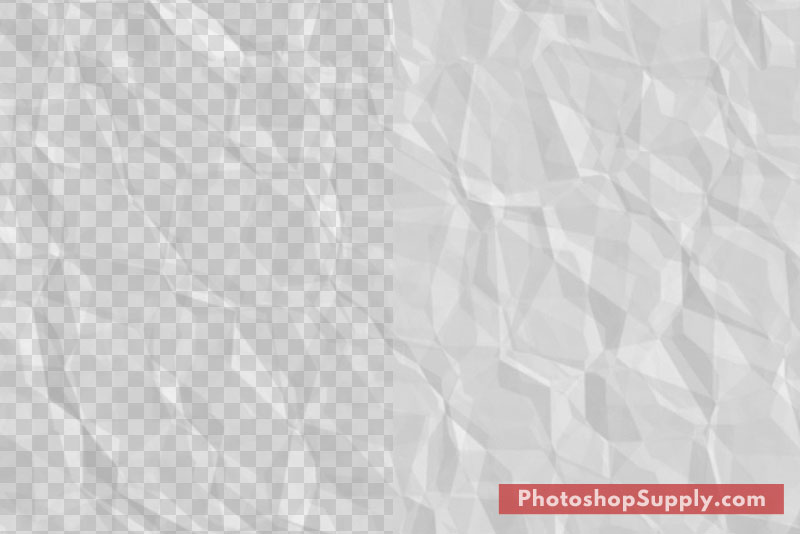 Detail Background Texture Png Nomer 31