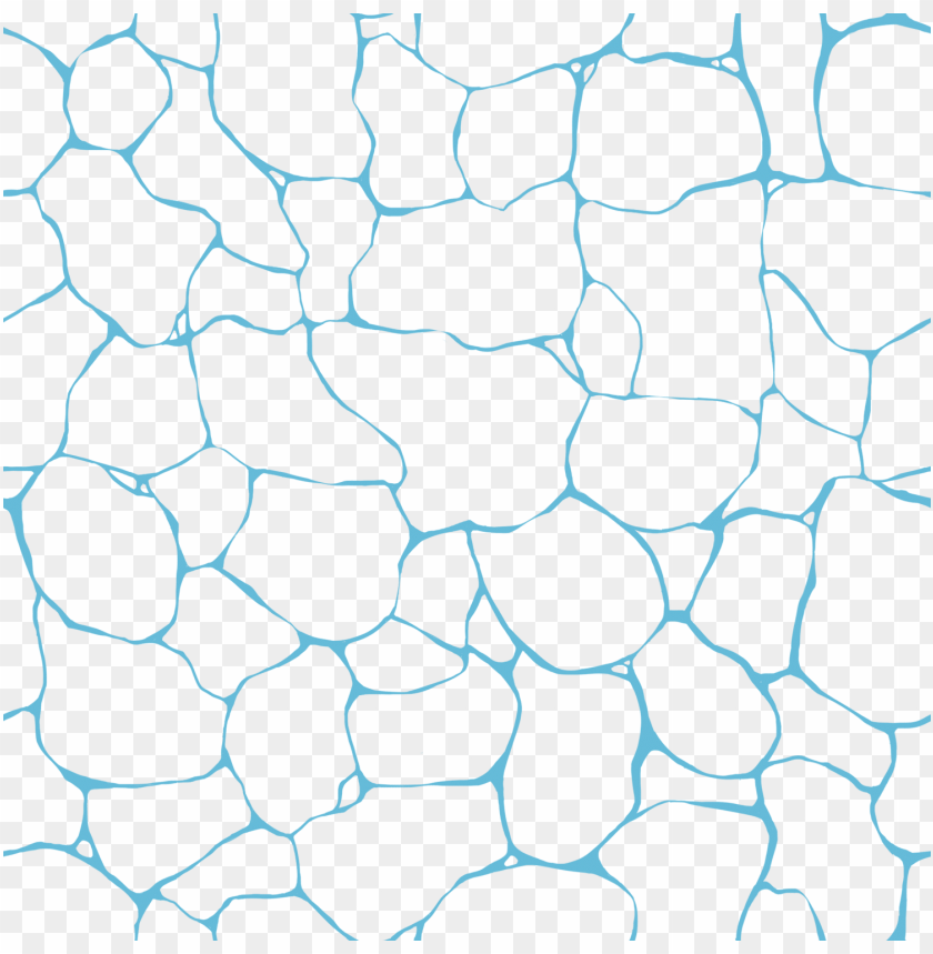 Detail Background Texture Png Nomer 48